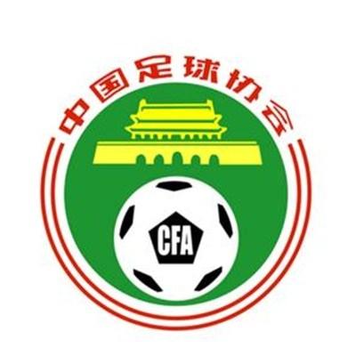 老师今晚让你爽个够
