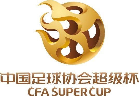 老师今晚让你爽个够